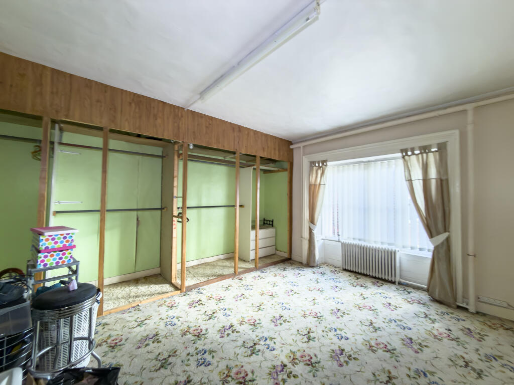 IMG 6459 2 T202510231701.jpg