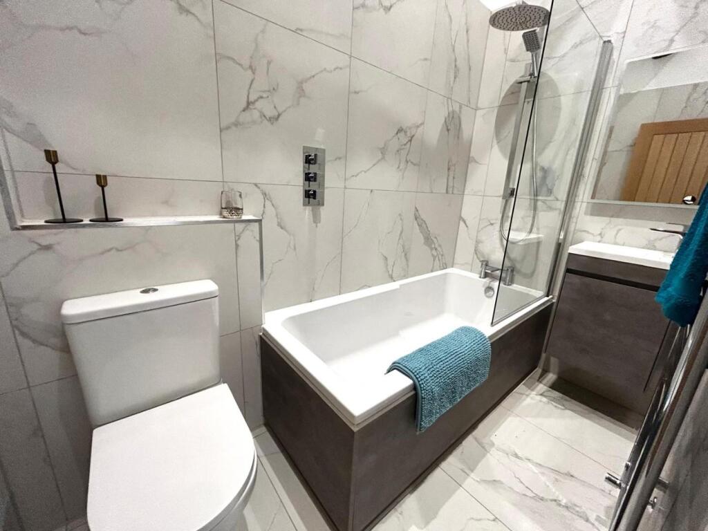 WhatsApp Image 2025-06-06 at 10.52.52_652b90a4.jpg