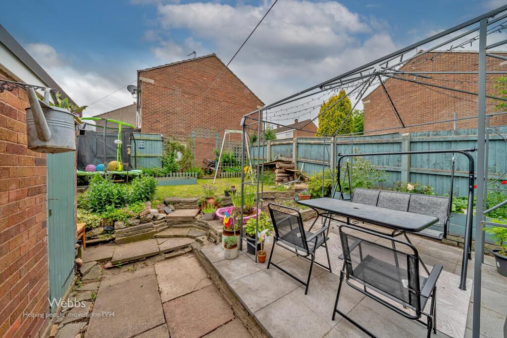 © Webbs Estate Agents © (120 of 124).jpg