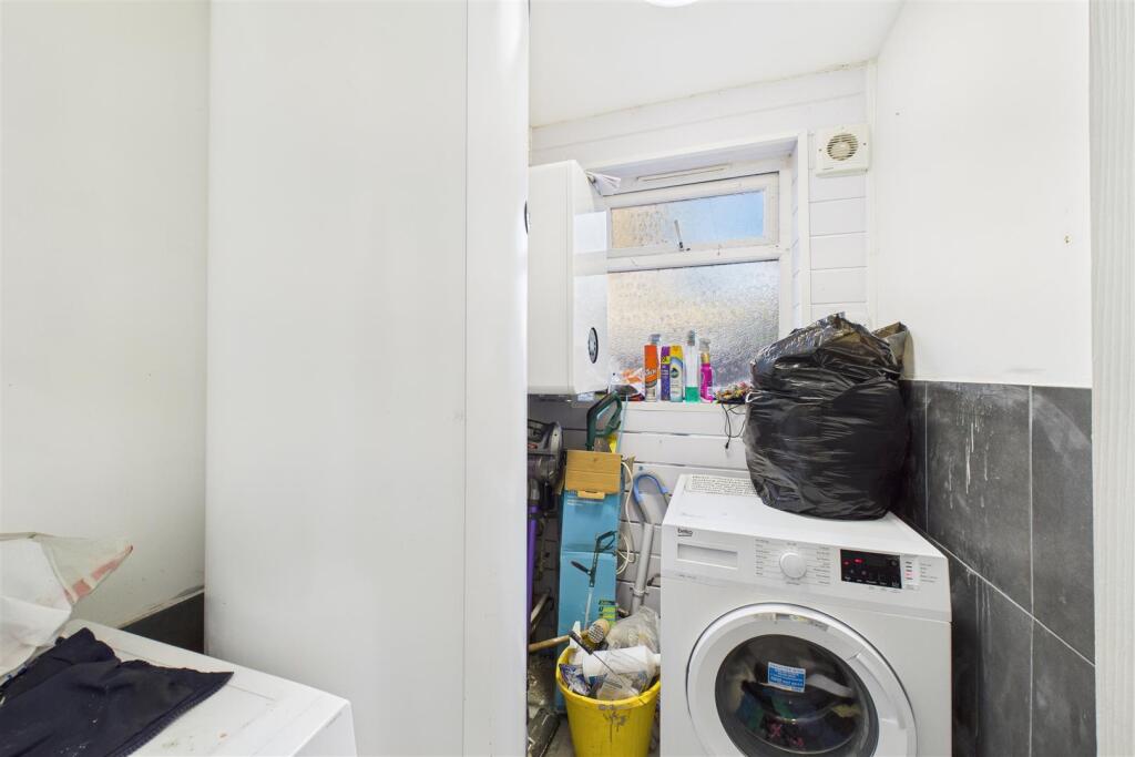 126 Locking Road, Weston-Super-Mare, North Somerse