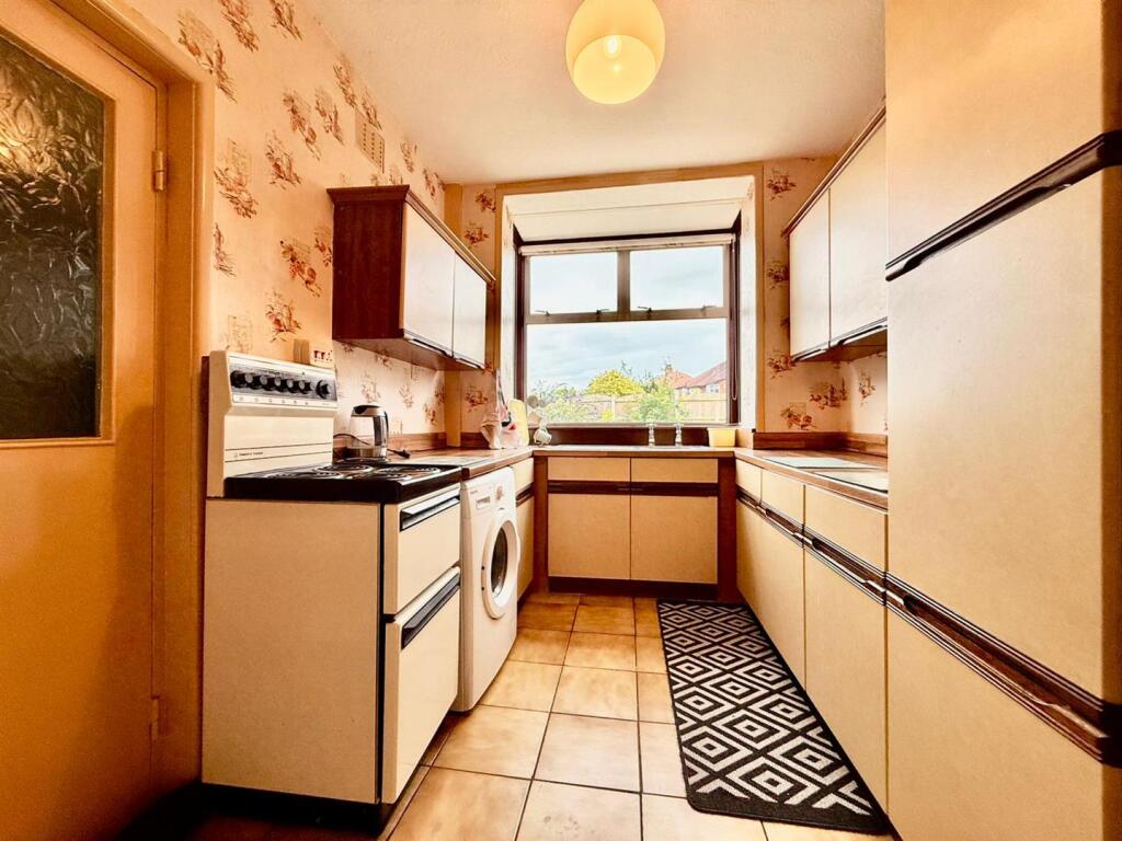 PHOTO-2025-06-26-10-09-35 5.jpg