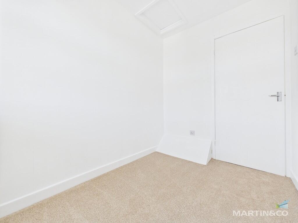 CAM03111G0-PR0349...