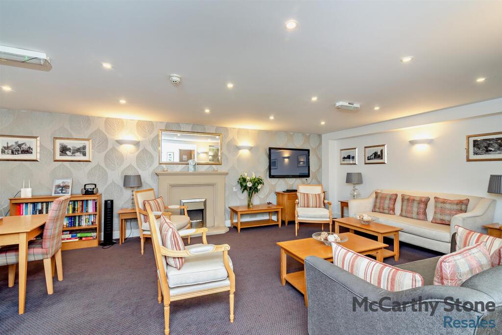 8670505-interior17-800.jpg
