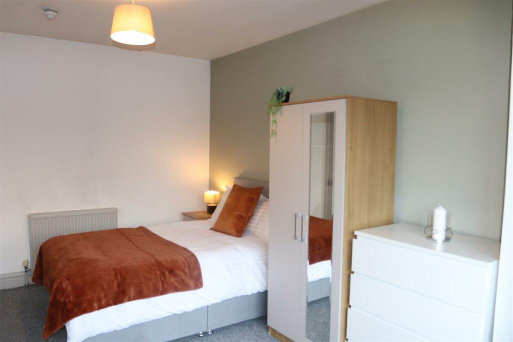 Room 5