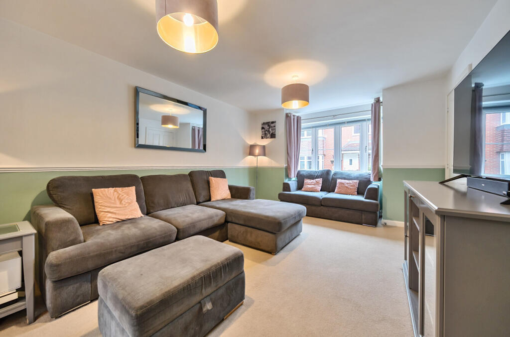 1333674-22-6890c0...