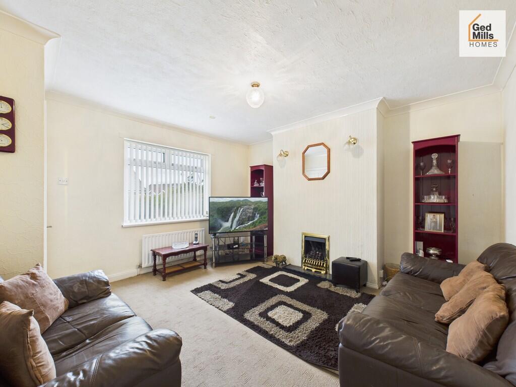 CAM02899G0-PR0067...