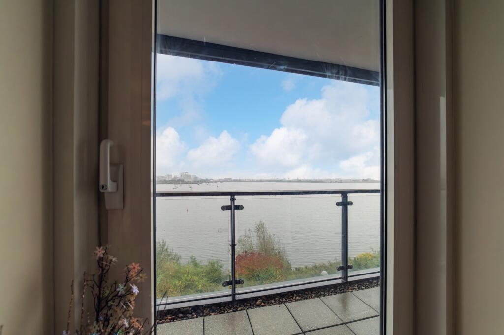 Award Winning CPS HOMES Media team_2