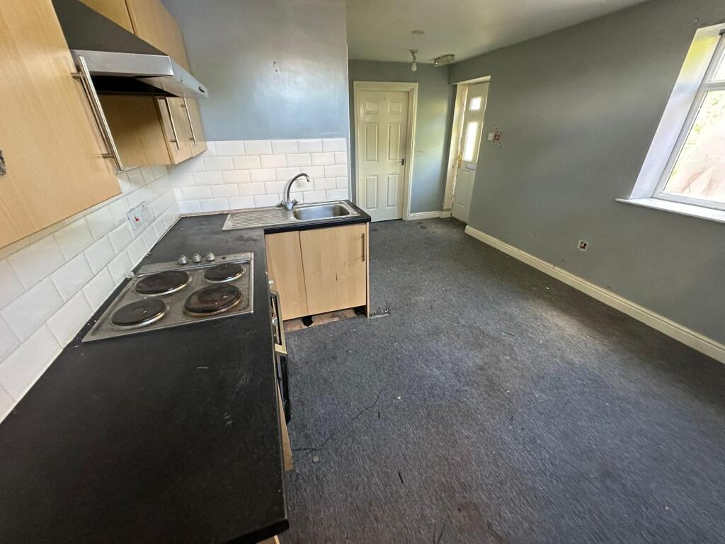 IMG-20250604-WA0020 T202506041235.jpg