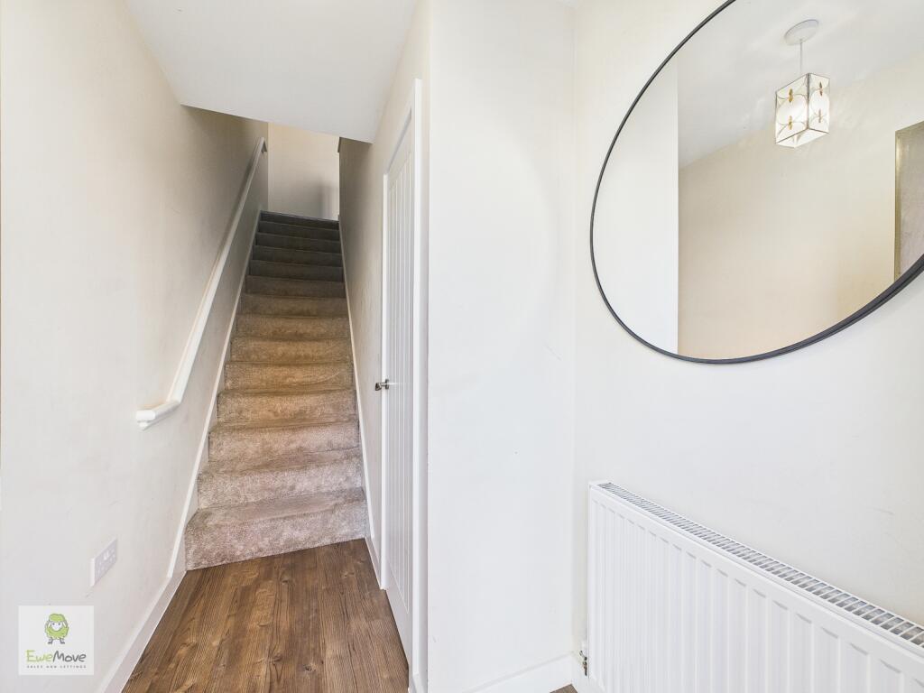 CAM02308G0-PR0221-STILL006-2