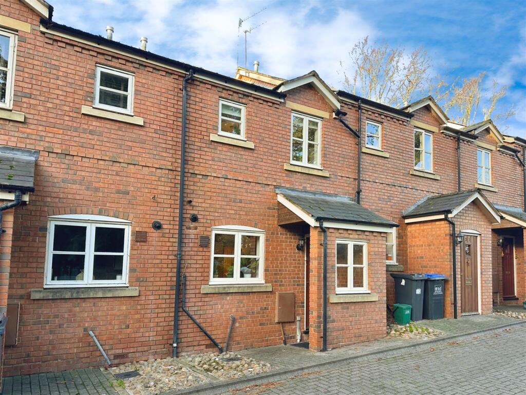 b8d19d80--45D8-9539-345403B3954B-29143-000008DDA0C