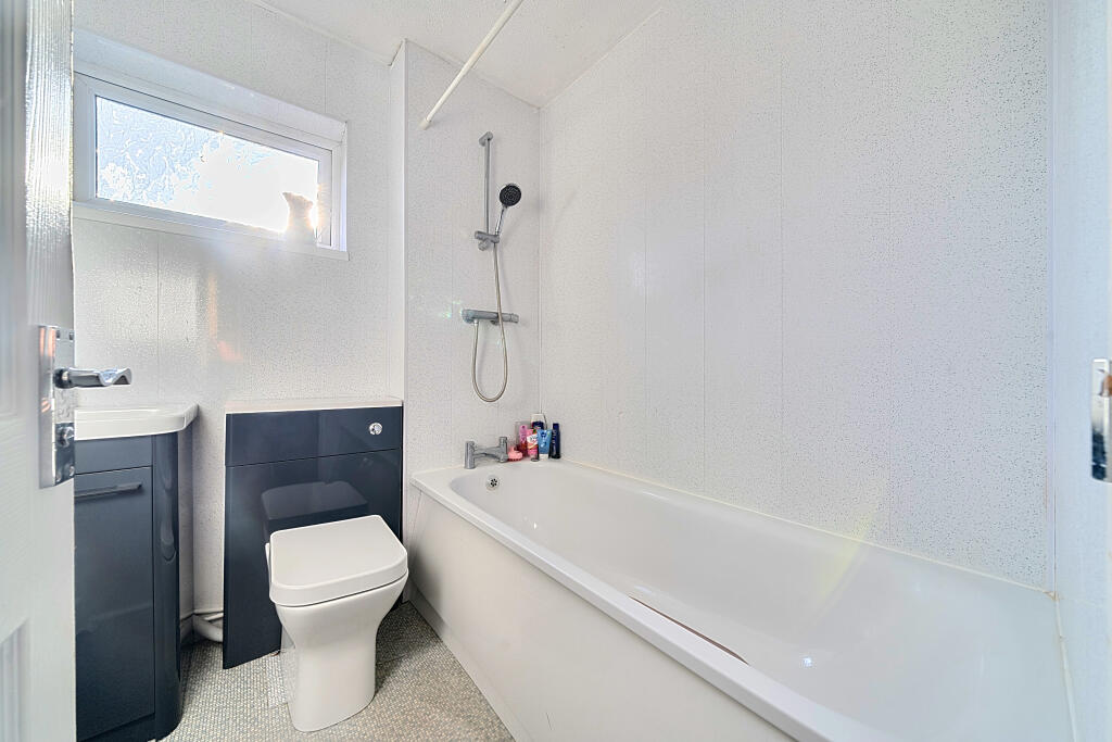 13600901868dc0240adf01