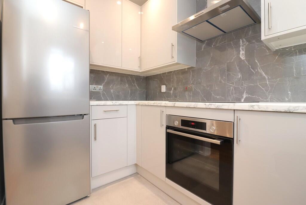 49a Lenelby Road ...