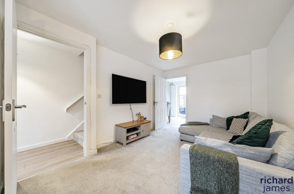 31faff2e-51df-4f7...