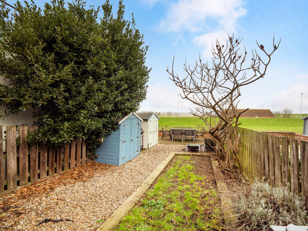 CurlewCottage-5