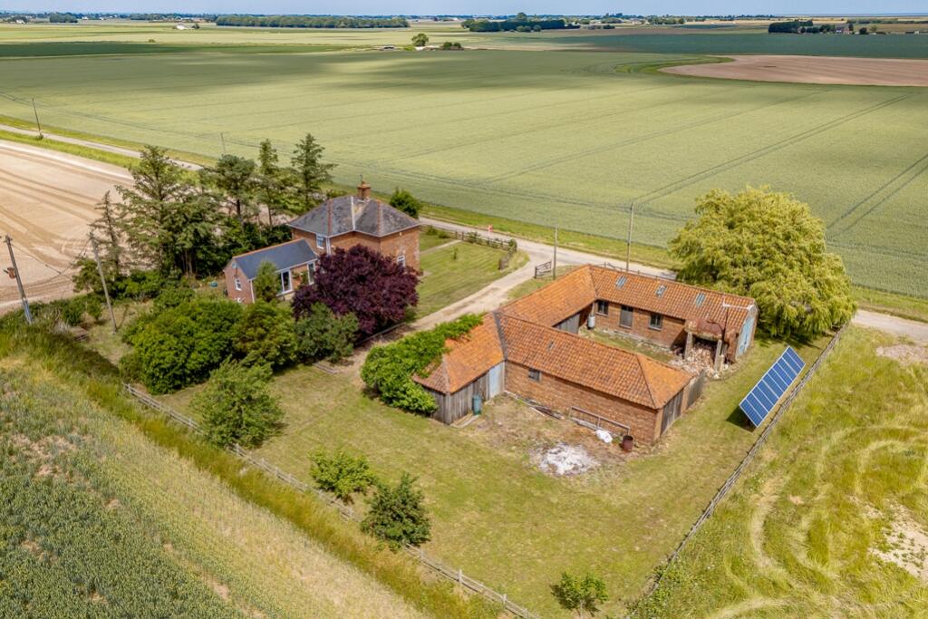 3 Marsh Farm (Fishtoft)-2