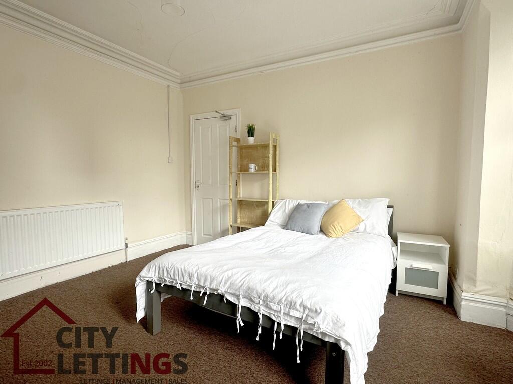 1bed3