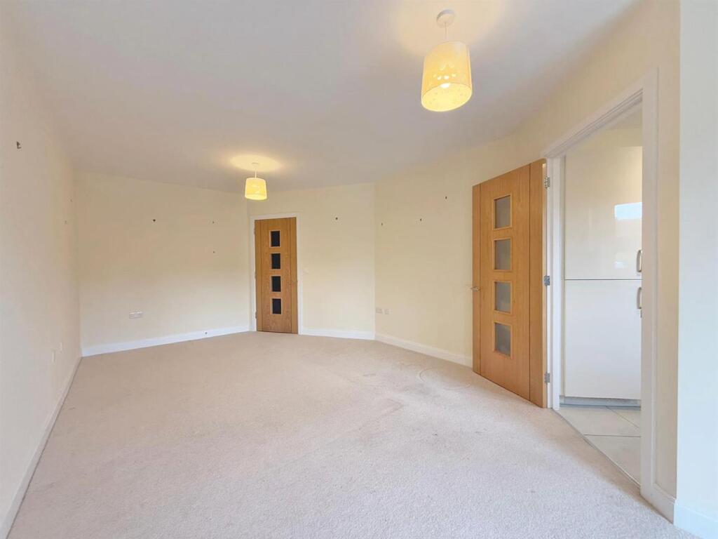 IMG-20251010-WA0021 copy.jpg