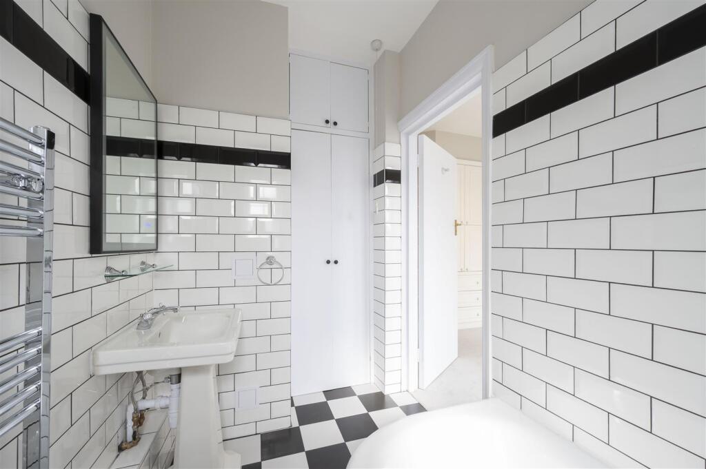 33 Albemarle, Parkside,10.jpg