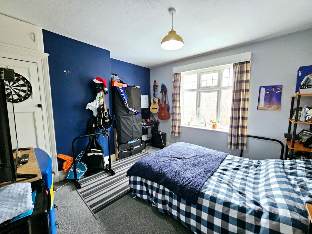 488e6c0d-667a-4baf-b3e8-4767b19a2836