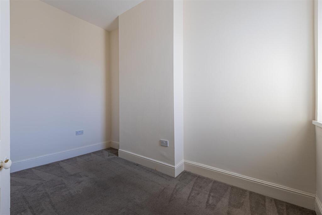 Arabella Street 185-17.jpg