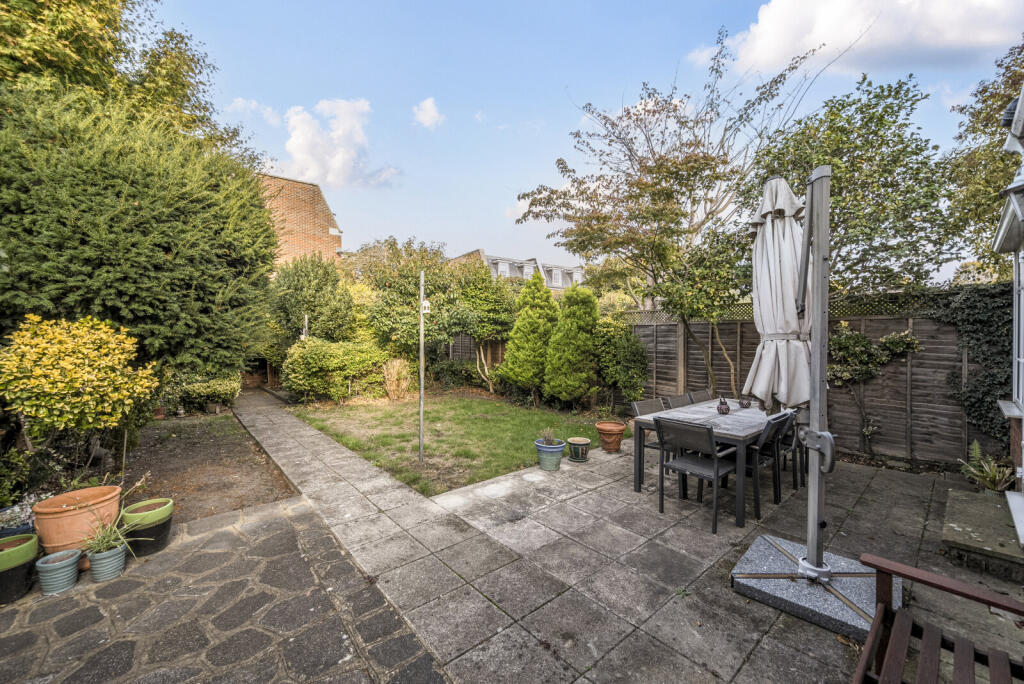 1362309-13-68dd5e...