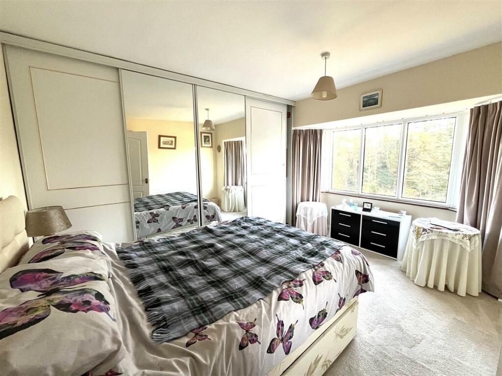 image1 - Copy (23) - Copy.jpeg