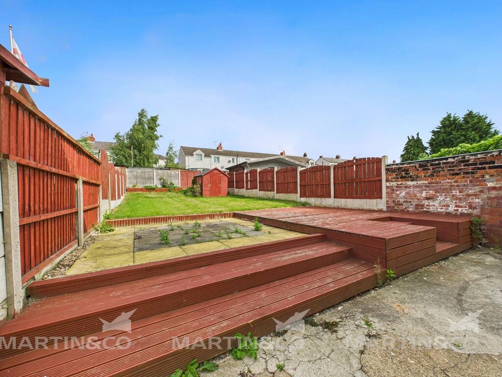 CAM02406G0-PR0475...