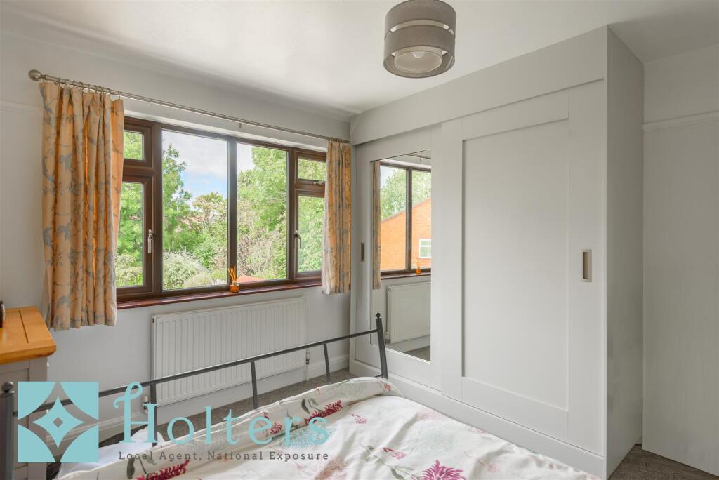 Colindale, Ludlow-22.jpg