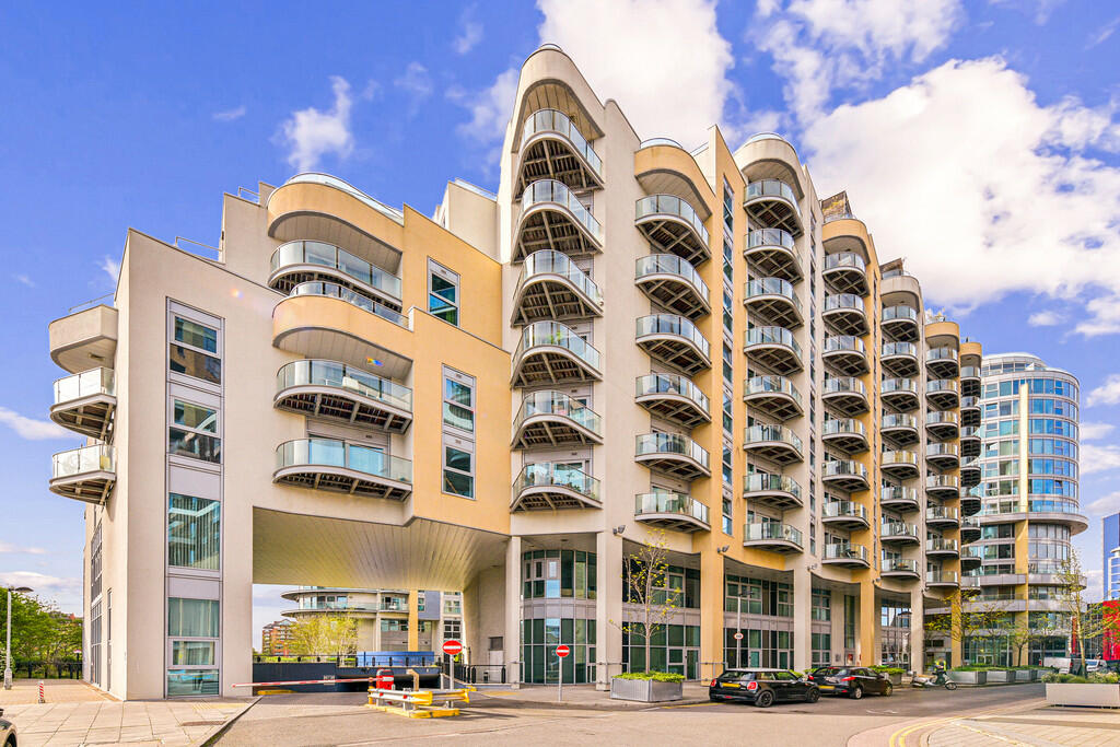 49 Orbis Wharf (1...