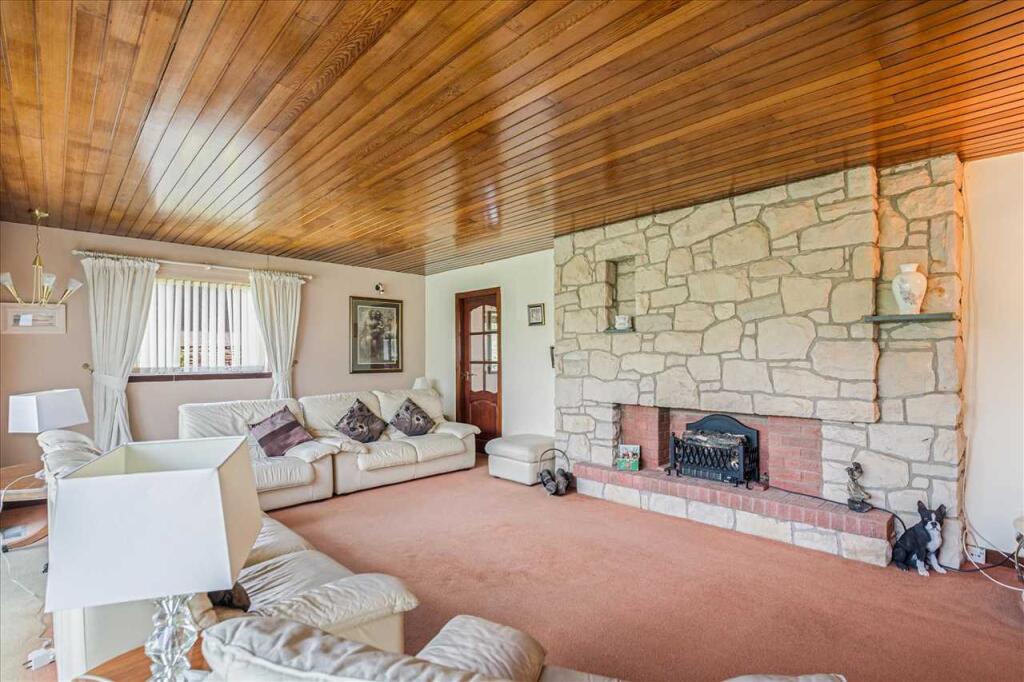 Lounge (1)