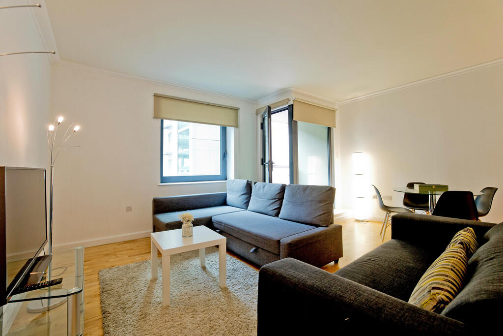 Discovery E 95-42...