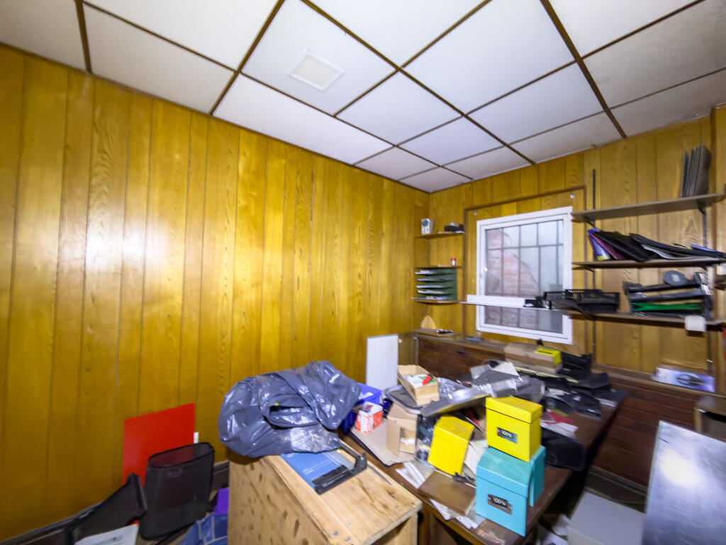 IMG 6430 2 T202510231701.jpg