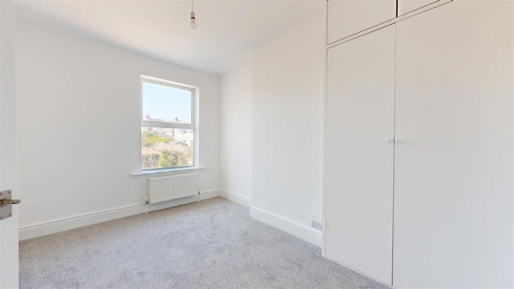 07112025_164613 - Copy.jpg