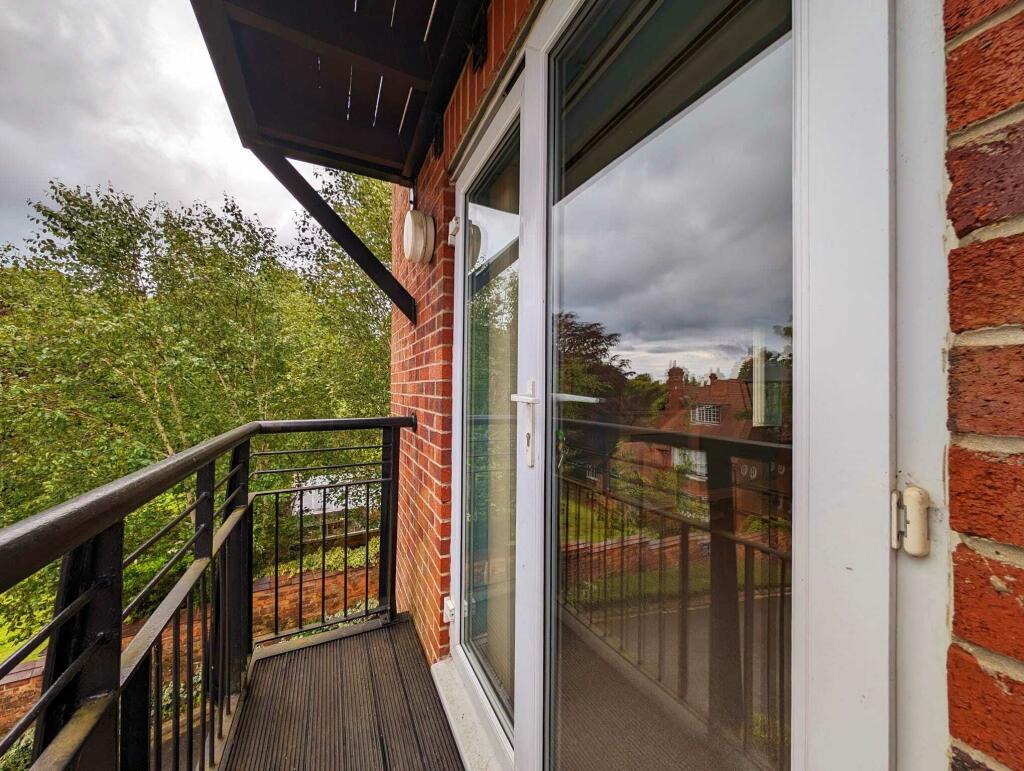 8ea2fcf4-0946-4584-84a8-affdc743d58c