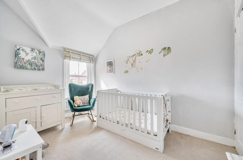 1341181-8-68adc9a...