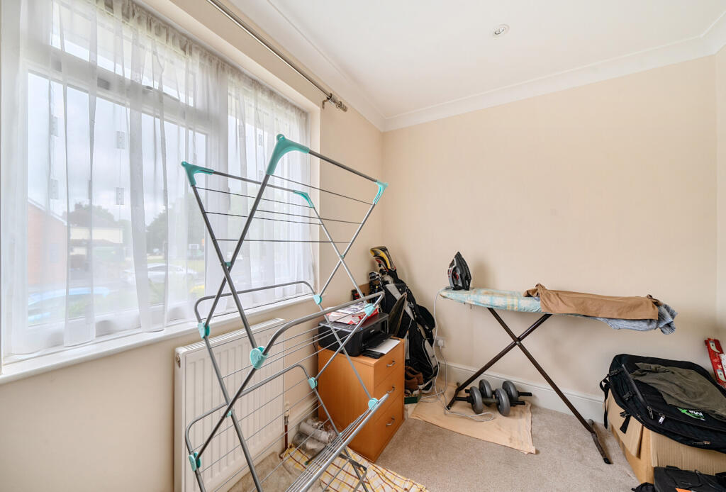 1306668-9-6841a58...