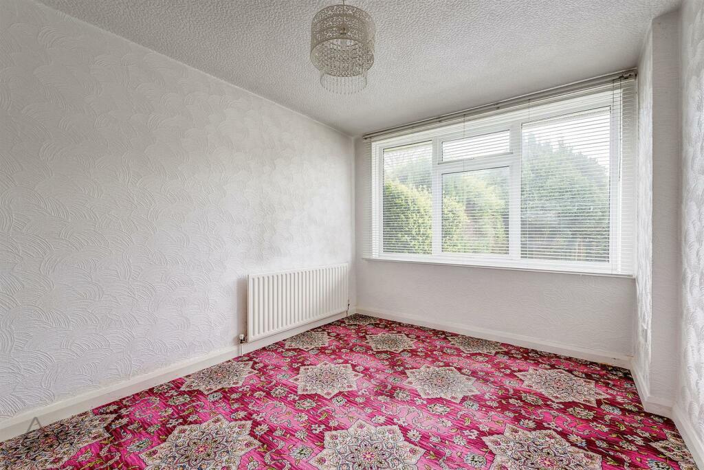 38BarncliffeRoad(Interior)(11of22).jpg