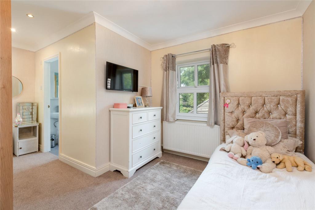 Picture No. 15
