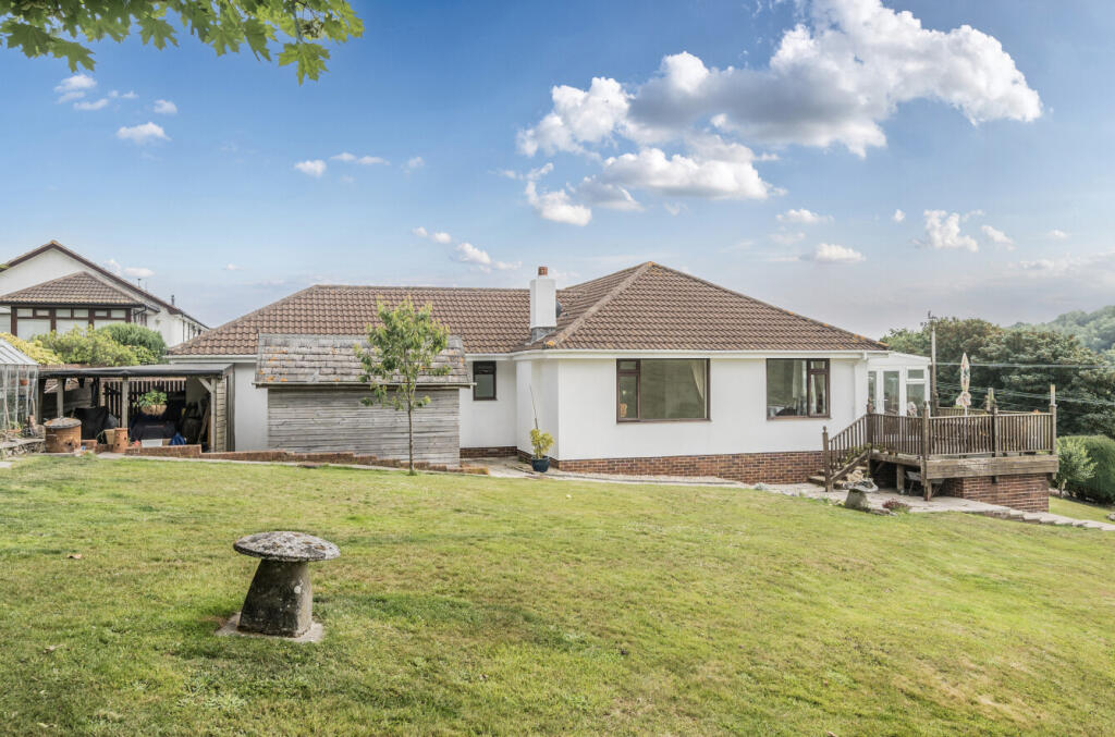 1306695-7-684969a...