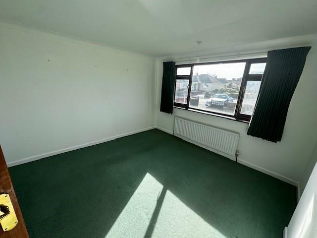 room 1.jpg