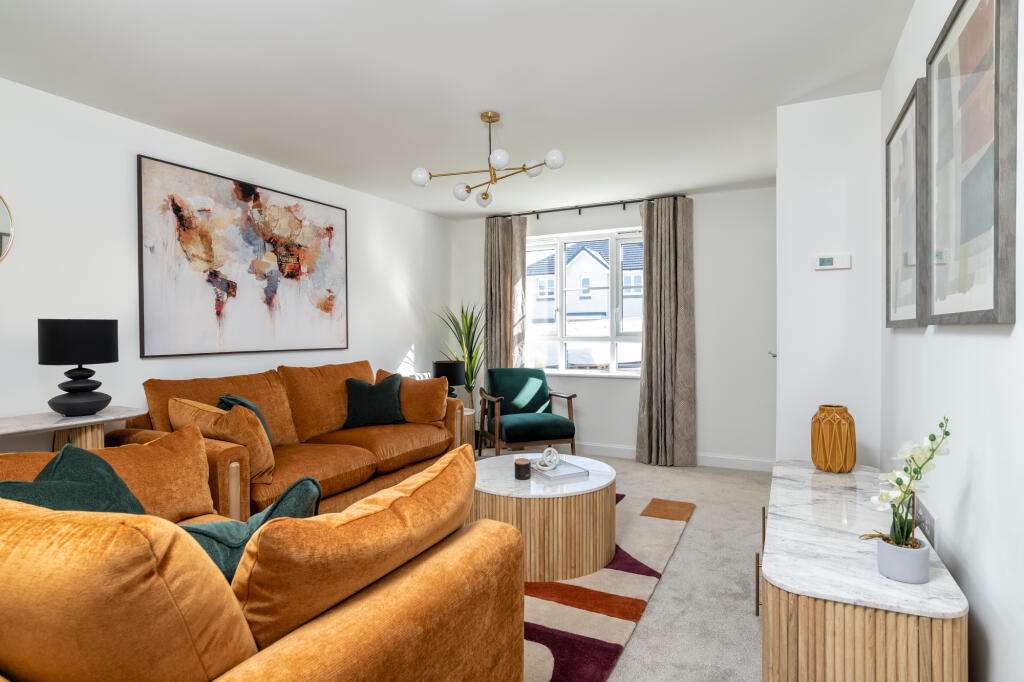 DEV001785_Huntingtower_Fenton_BFOE_04.10.24_007