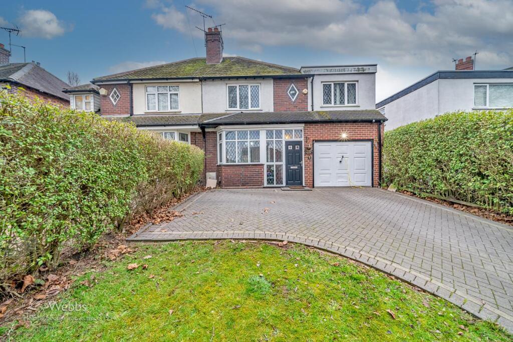 © Webbs Estate Agents © (177 of 207).jpg