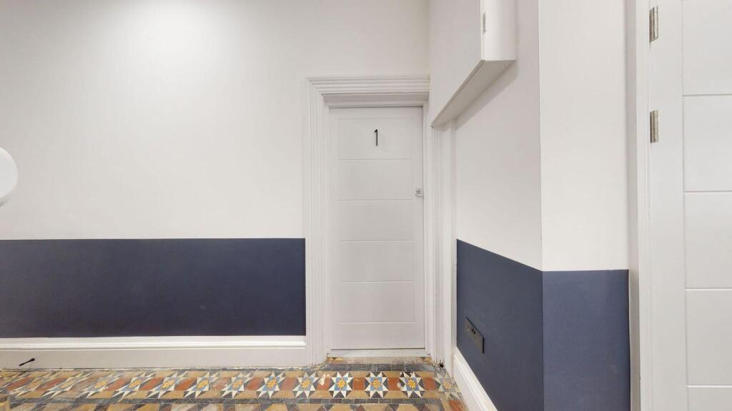 hH1kx2xe.jpeg