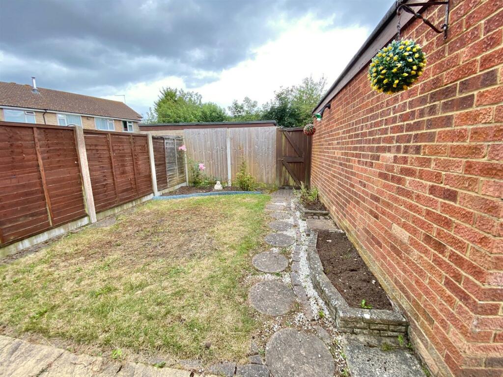 Garden.jpg