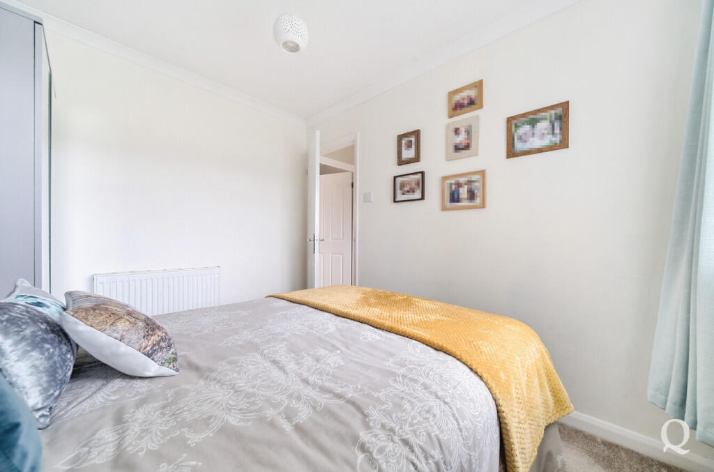 594dbccb-6acd-49f...