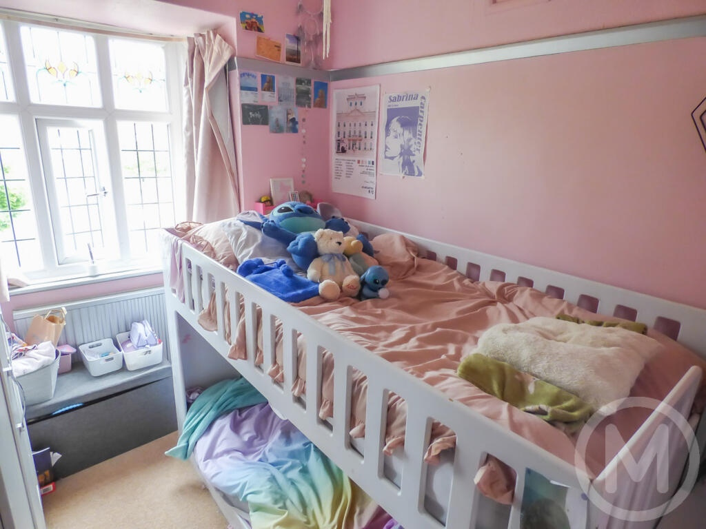 devosnhire 644 (8).JPG