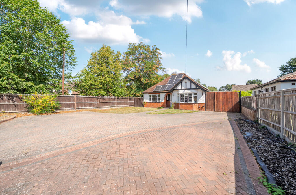 1333607-2-6899c91...