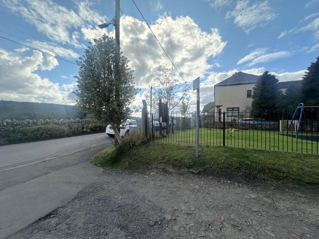 PHOTO-2025-09-25-10-05-54 3