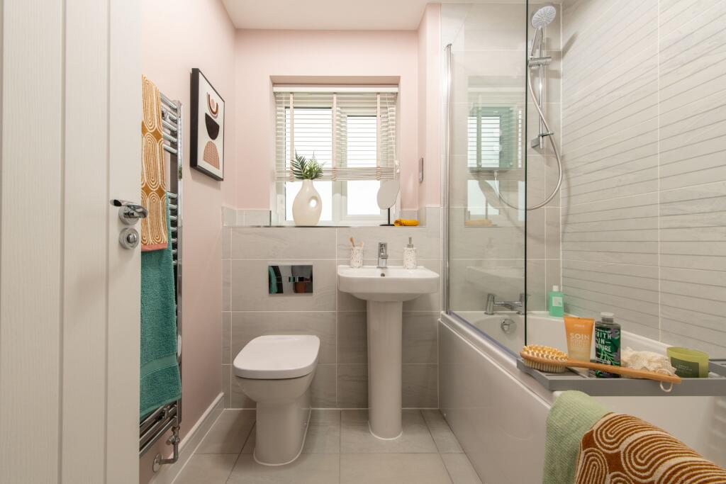 Showhome Photography