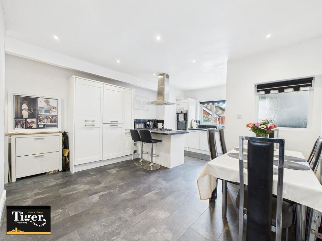 CAM03440G0-PR0407...